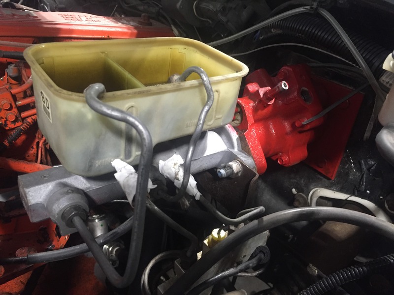 Name:  8A64CF8D-B0CA-494F-86D0-92E368C0DCDE.jpg
Views: 84
Size:  129.1 KB