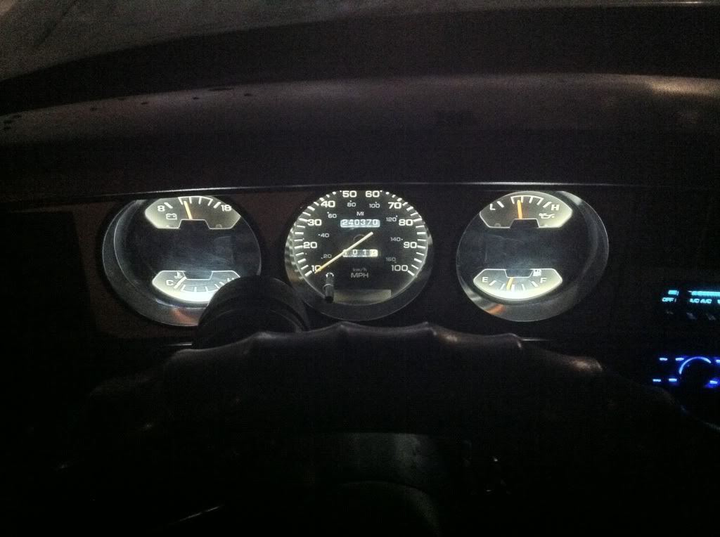 Name:  2732d1a1.jpg
Views: 113
Size:  106.3 KB