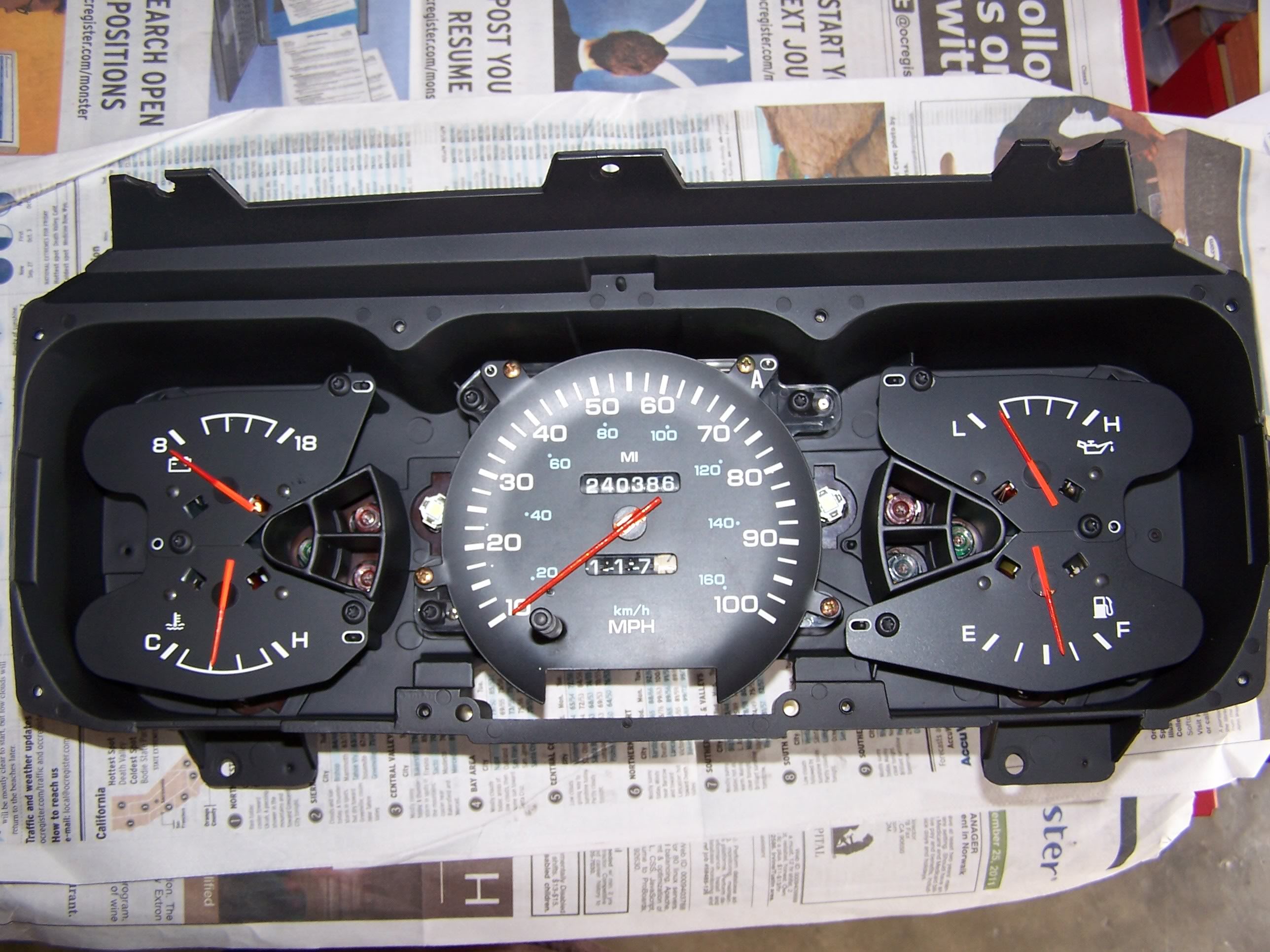 Name:  100_8068.jpg
Views: 144
Size:  525.3 KB