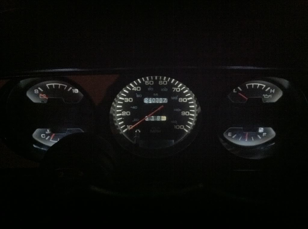 Name:  71bc1067.jpg
Views: 141
Size:  71.6 KB