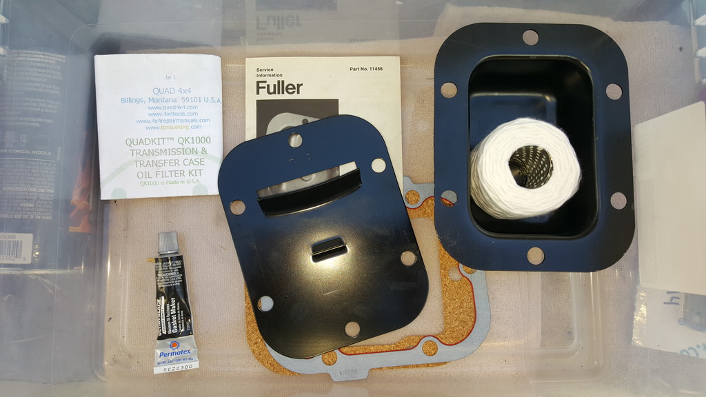 Name:  20160702_181937_zps2pu9yaaj.jpg
Views: 204
Size:  156.4 KB