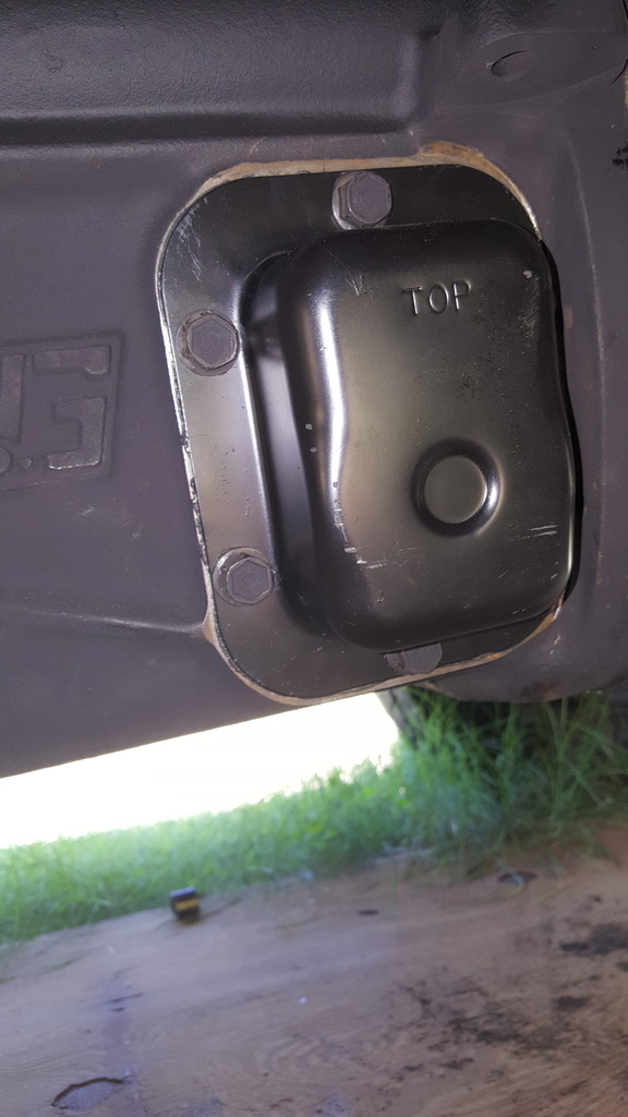 Name:  20160707_155905_zpsppv1pfas.jpg
Views: 183
Size:  125.8 KB