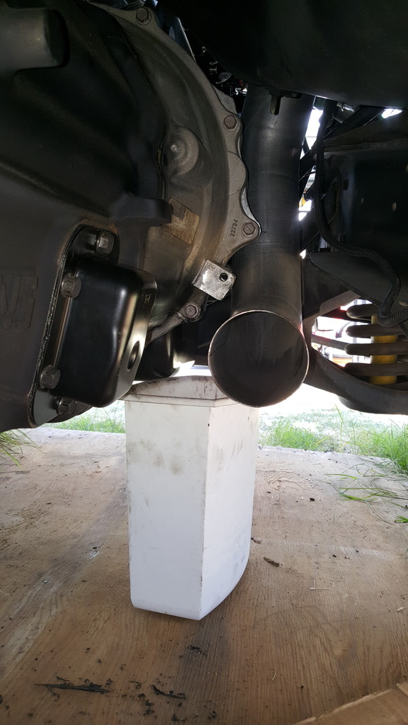 Name:  20160707_160033_zpsaoucq84c.jpg
Views: 186
Size:  161.8 KB