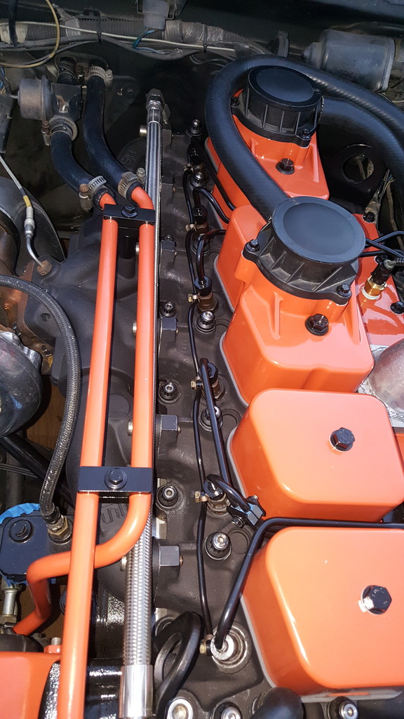 Name:  20160707_200610_zpsrdfdaprl.jpg
Views: 161
Size:  217.4 KB