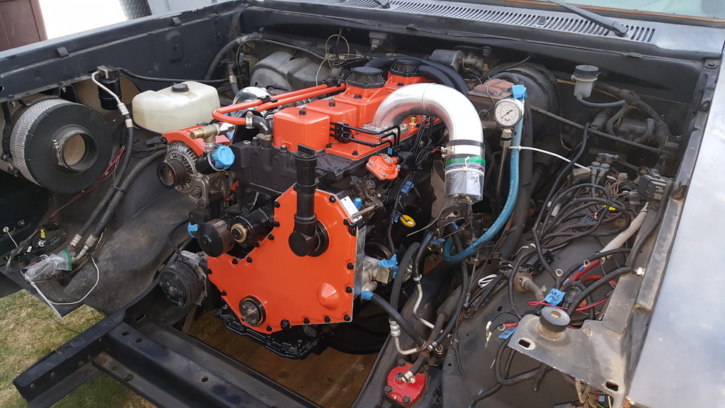 Name:  20160707_200513_zpsas08qljz.jpg
Views: 215
Size:  232.3 KB