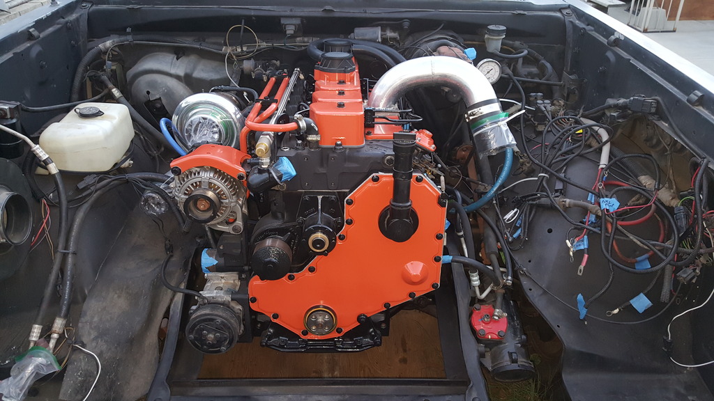 Name:  20160707_200540_zpsmgkvgpbe.jpg
Views: 191
Size:  220.3 KB