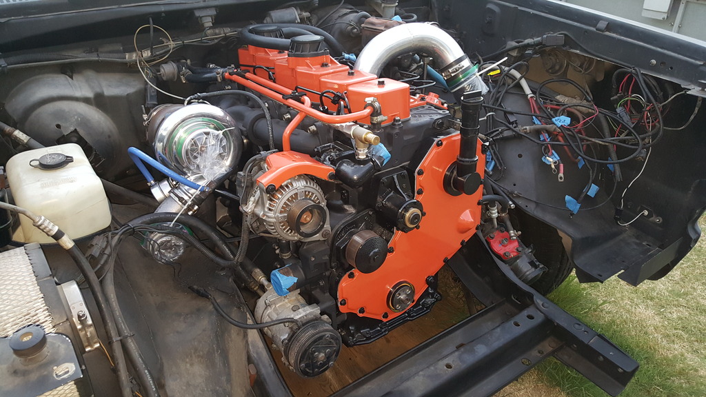 Name:  20160707_200530_zps2uyaz7we.jpg
Views: 164
Size:  239.8 KB