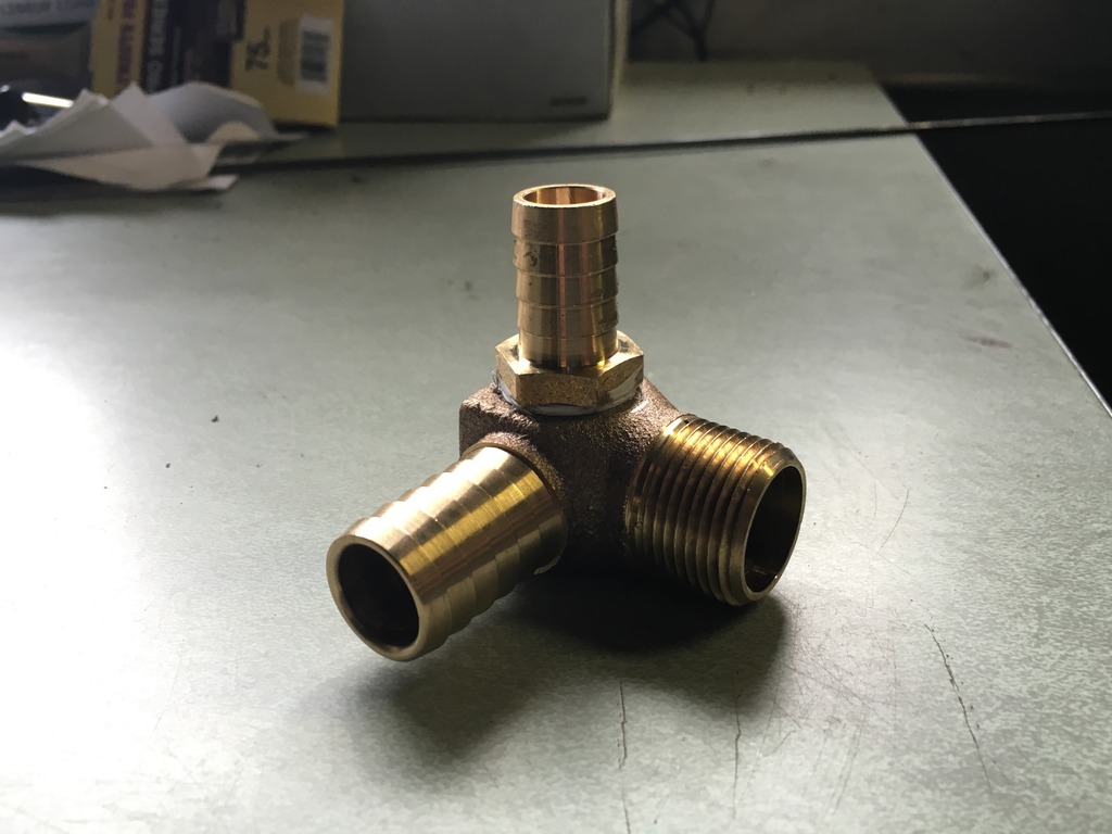 Name:  1F3581A7-B146-49AC-826B-03609D7761DB_zpsknofugpi.jpg
Views: 189
Size:  139.8 KB