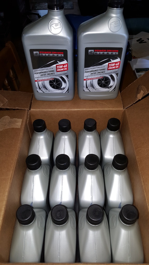 Name:  20160705_145205_zpsf9i9mf9w.jpg
Views: 146
Size:  160.0 KB