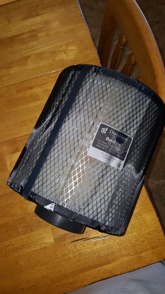 Name:  20160707_122351_zpsstegbner.jpg
Views: 146
Size:  207.4 KB