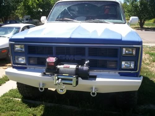 Name:  29186852.jpg
Views: 173
Size:  42.7 KB