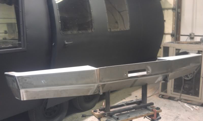 Name:  IMAG0465_zpsdf97b749.jpg
Views: 149
Size:  33.4 KB