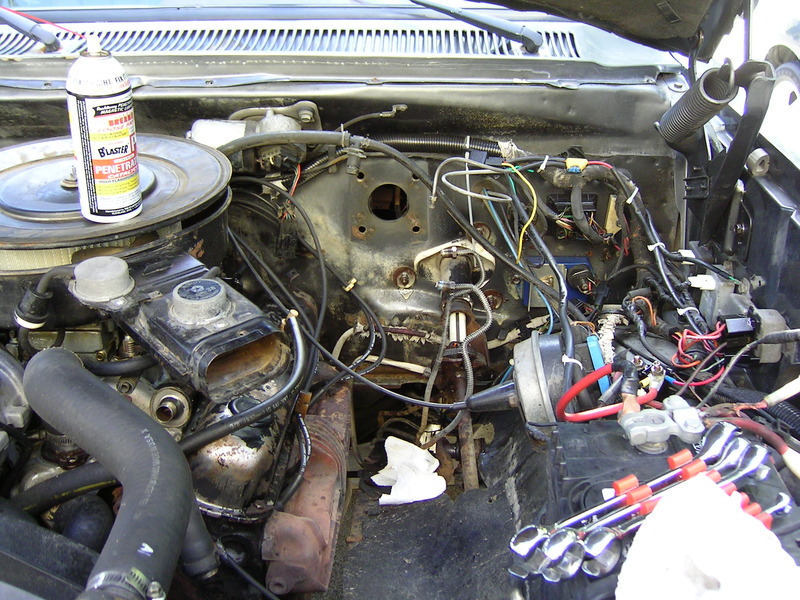 Name:  PICT0021_zpsbm5zngf3.jpg
Views: 302
Size:  228.7 KB