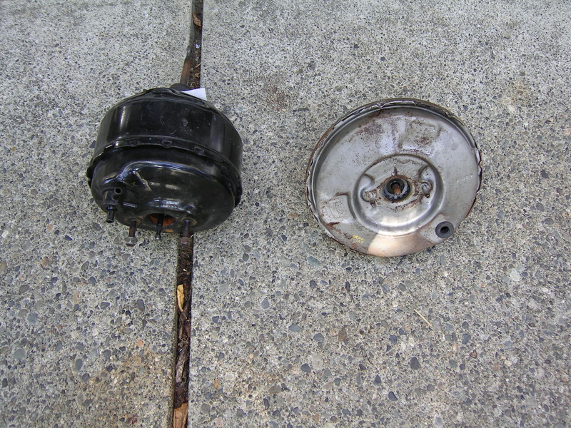 Name:  PICT0019_zpsl3w4zk6b.jpg
Views: 287
Size:  286.6 KB