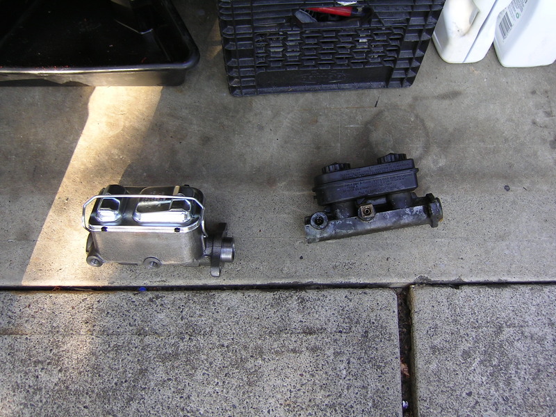 Name:  PICT0022_zps2vtdna5o.jpg
Views: 293
Size:  215.8 KB