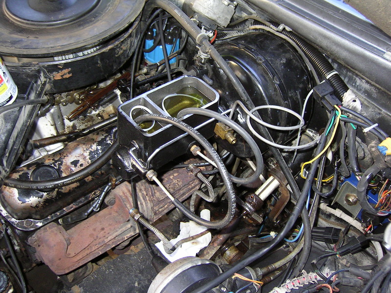 Name:  PICT0024_zpswohnbsjl.jpg
Views: 274
Size:  252.5 KB