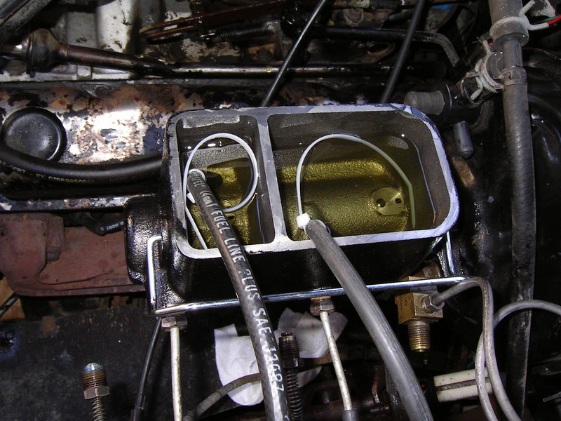 Name:  PICT0025_zpstt4qq8dg.jpg
Views: 273
Size:  187.6 KB