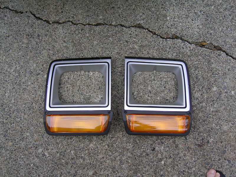 Name:  PICT0001_zpswvjrwfda.jpg
Views: 292
Size:  278.3 KB