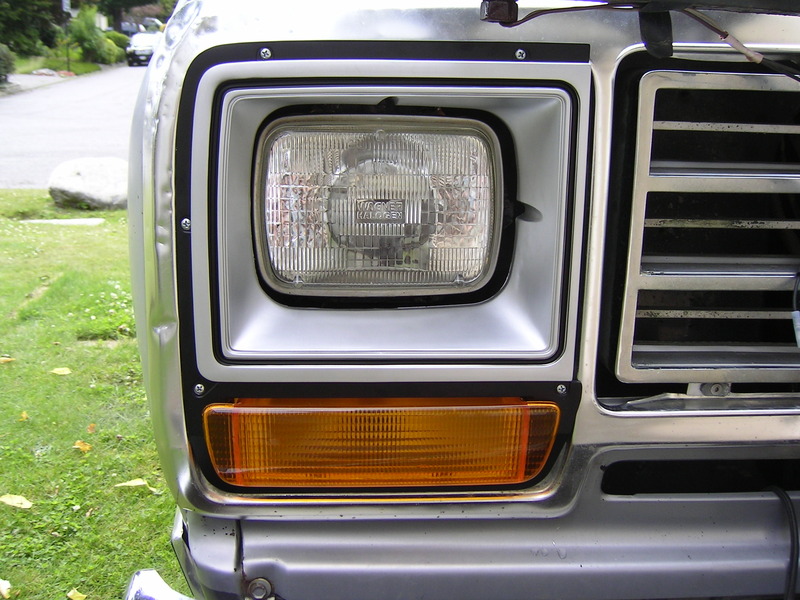 Name:  PICT0003_zps0oxqv8vr.jpg
Views: 307
Size:  169.3 KB