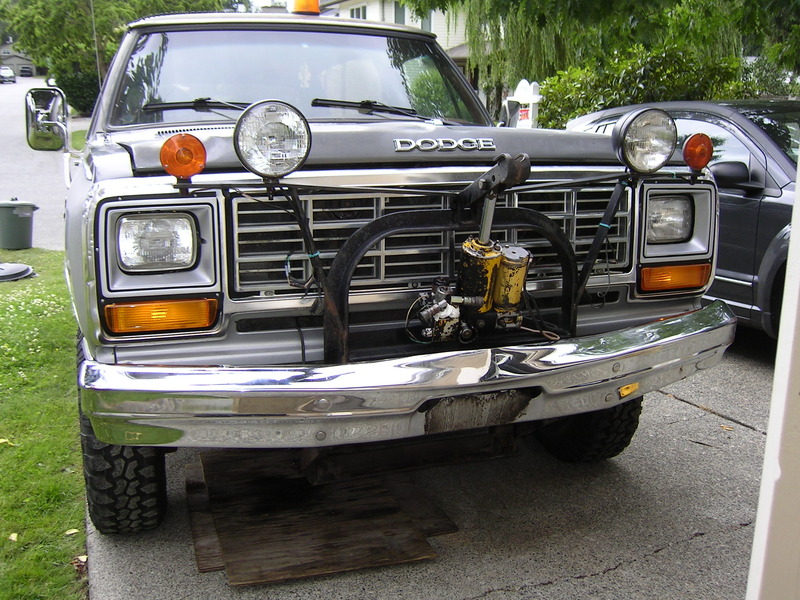 Name:  PICT0004_zpsz4mpzhgy.jpg
Views: 314
Size:  216.3 KB