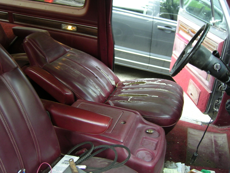 Name:  PICT0007_zps2z494vhc.jpg
Views: 291
Size:  154.3 KB