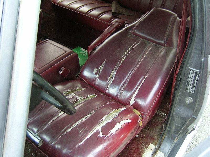 Name:  PICT0005_zpssks5vnyj.jpg
Views: 290
Size:  172.0 KB