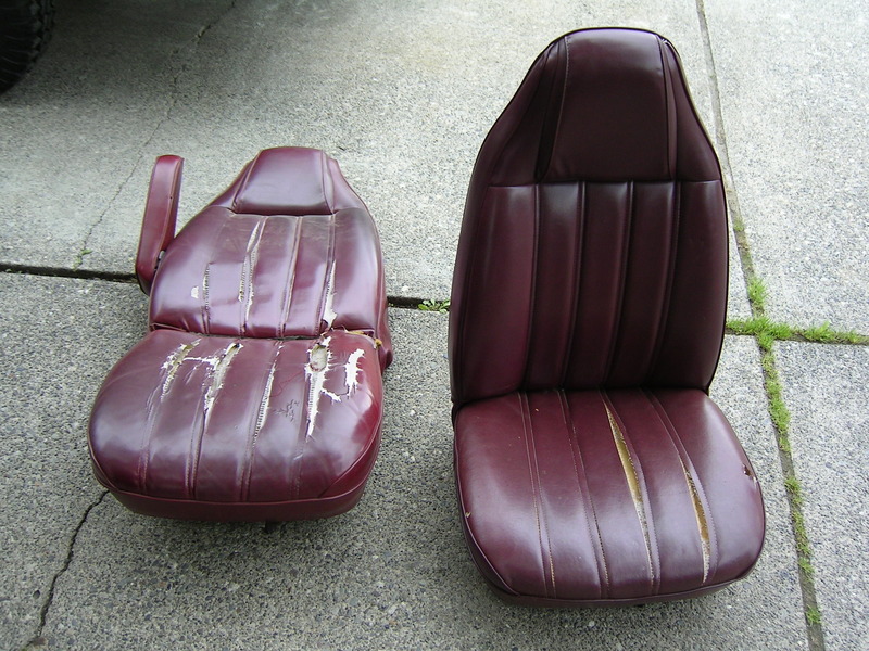 Name:  PICT0013_zps7qipryjn.jpg
Views: 267
Size:  208.5 KB