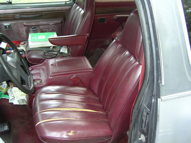 Name:  PICT0018_zpsvxzpqja7.jpg
Views: 261
Size:  164.5 KB