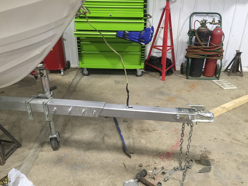 Name:  A9B11768-F357-4176-801C-002D0CA6C4E2.jpg
Views: 304
Size:  148.8 KB