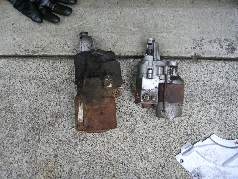 Name:  PICT0069_zpsvnu15gye.jpg
Views: 263
Size:  255.8 KB