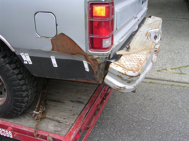 Name:  PICT0039_zpsffhxaak6.jpg
Views: 268
Size:  200.9 KB