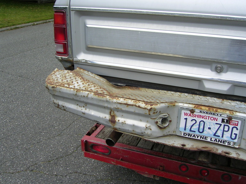 Name:  PICT0038_zpsjwmbemde.jpg
Views: 269
Size:  187.6 KB