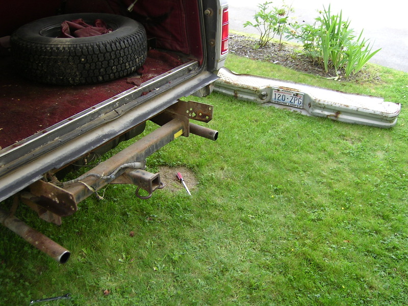 Name:  PICT0045_zpslllfydgc.jpg
Views: 282
Size:  231.6 KB