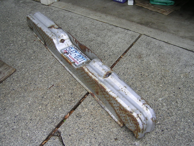 Name:  PICT0064_zps4bowzer3.jpg
Views: 277
Size:  257.4 KB