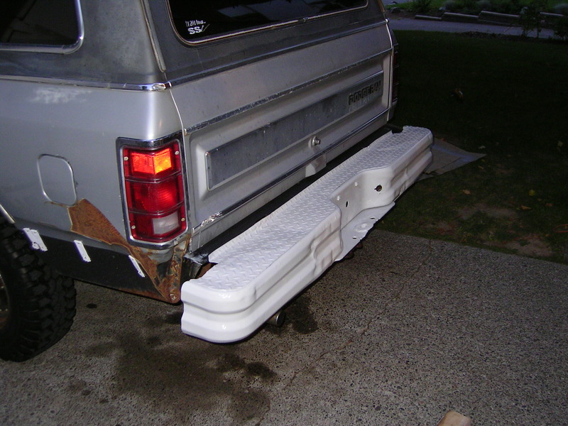 Name:  PICT0074_zpsyx1gk67s.jpg
Views: 284
Size:  169.3 KB