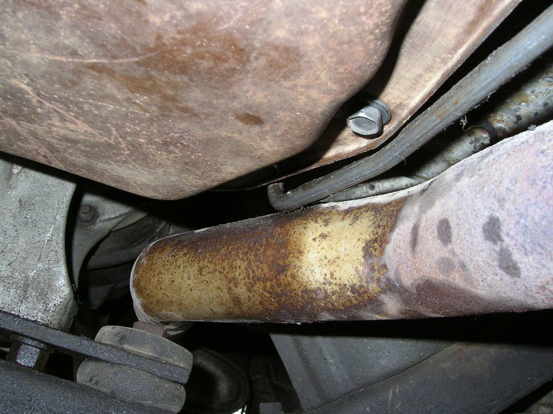 Name:  PICT0073_zpsquqrpnhu.jpg
Views: 270
Size:  188.5 KB