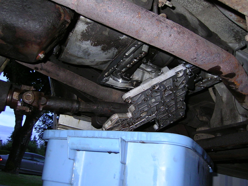 Name:  PICT0066_zps6uf5tzmu.jpg
Views: 279
Size:  179.4 KB