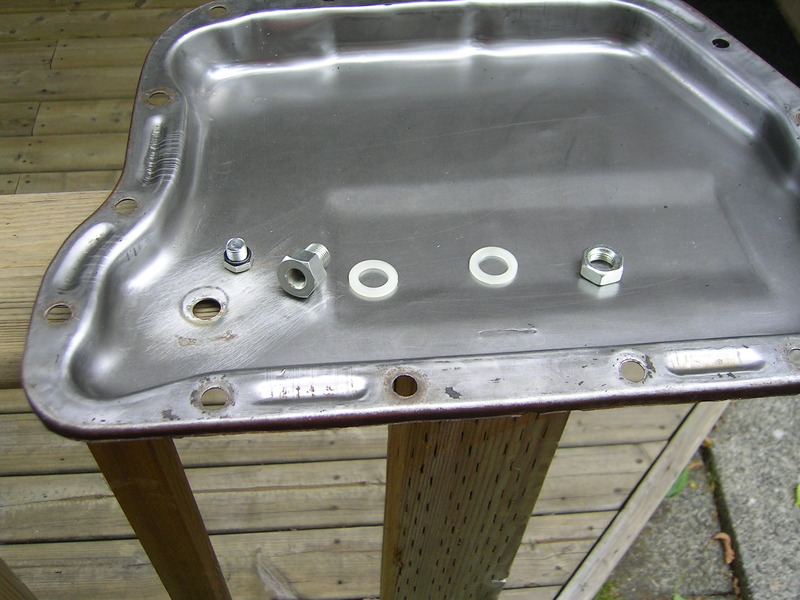 Name:  PICT0068_zpsdrowwgpp.jpg
Views: 283
Size:  142.9 KB