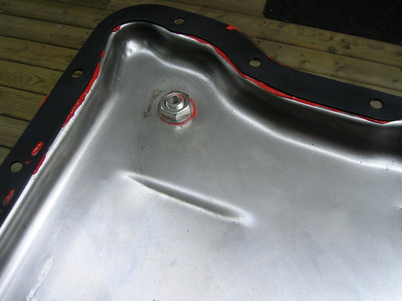 Name:  PICT0070_zpshgamhhpn.jpg
Views: 290
Size:  116.8 KB