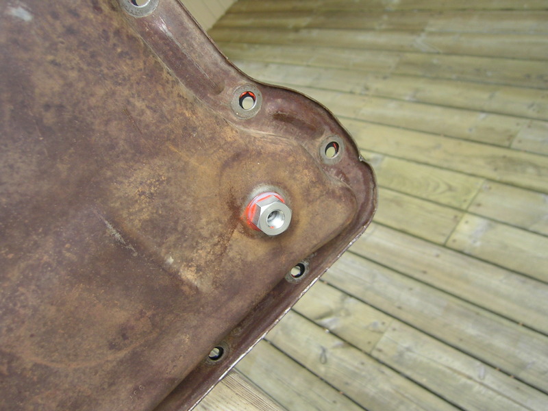 Name:  PICT0071_zpsokrlngd3.jpg
Views: 301
Size:  132.3 KB