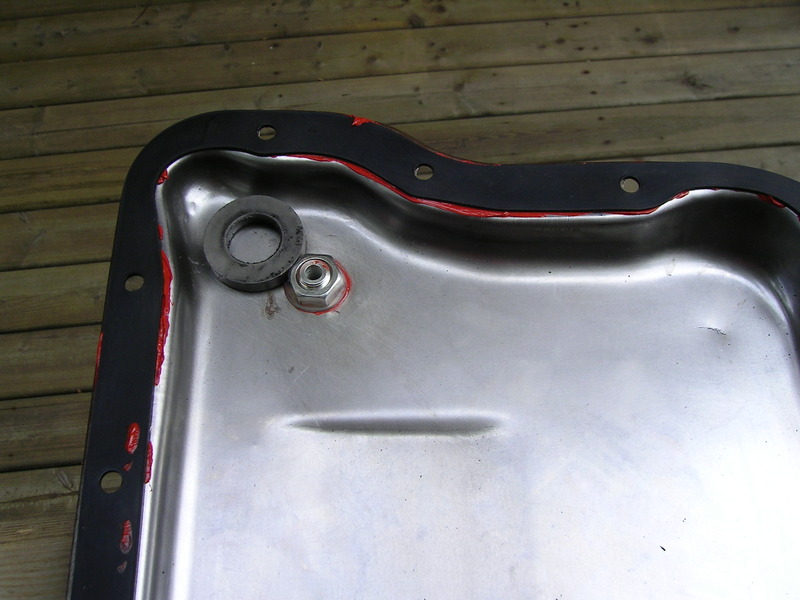 Name:  PICT0072_zpsezr601ev.jpg
Views: 261
Size:  113.8 KB