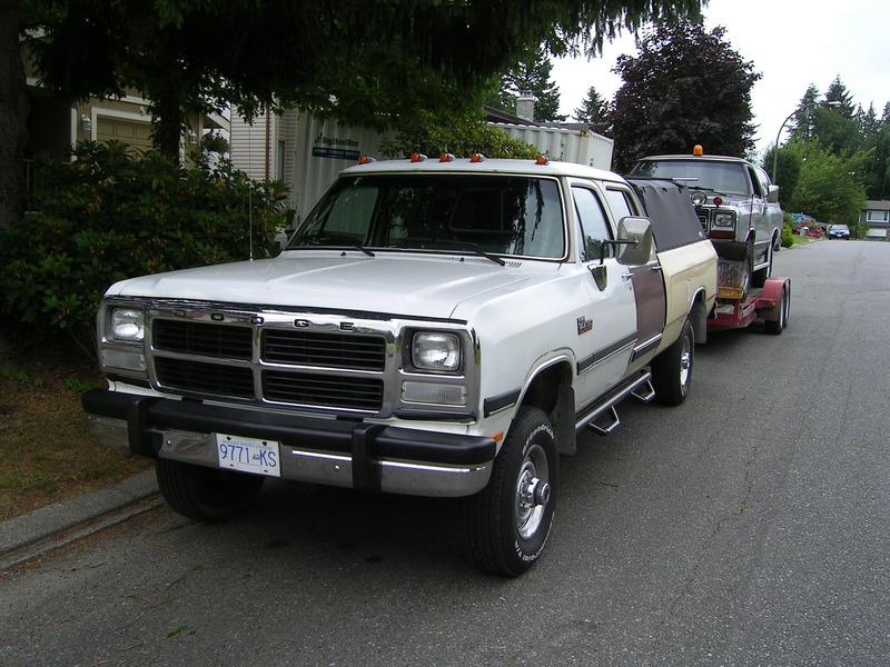 Name:  PICT0011_zpsimcf2khm.jpg
Views: 330
Size:  190.7 KB