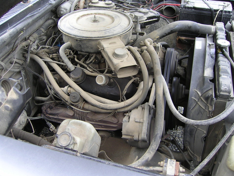 Name:  PICT0003_zpsgrzmpudq.jpg
Views: 280
Size:  195.0 KB