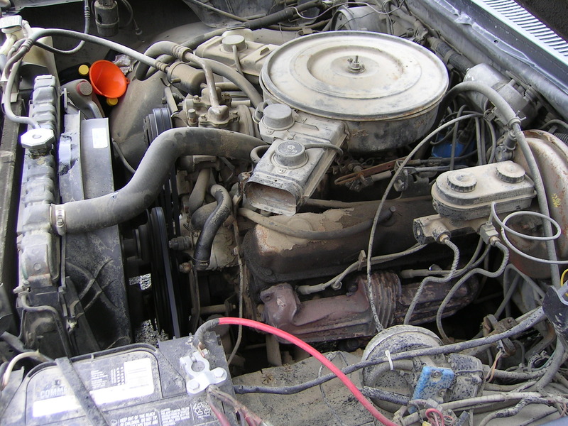 Name:  PICT0005_zps4caw6qcc.jpg
Views: 431
Size:  211.9 KB