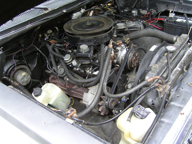 Name:  PICT0053_zpslkj14qeg.jpg
Views: 264
Size:  200.6 KB