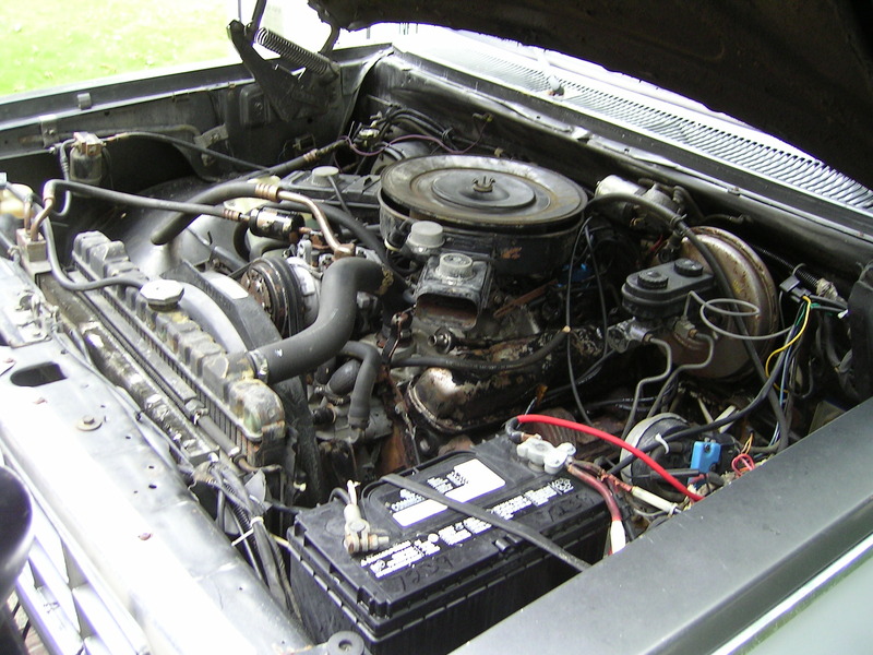 Name:  PICT0055_zpsxwolvkul.jpg
Views: 321
Size:  190.7 KB