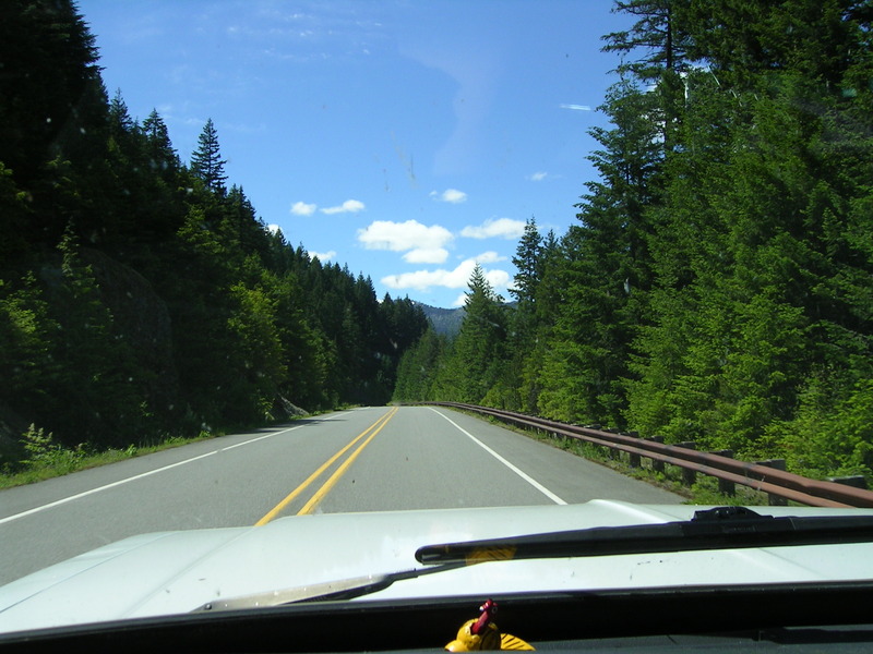 Name:  PICT0024_zpsvpj9fbpt.jpg
Views: 298
Size:  163.5 KB