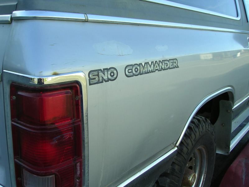 Name:  PICT0031_zpsgsfvwgyd.jpg
Views: 525
Size:  118.8 KB