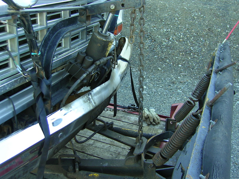 Name:  PICT0029_zpskkg2zend.jpg
Views: 340
Size:  226.8 KB