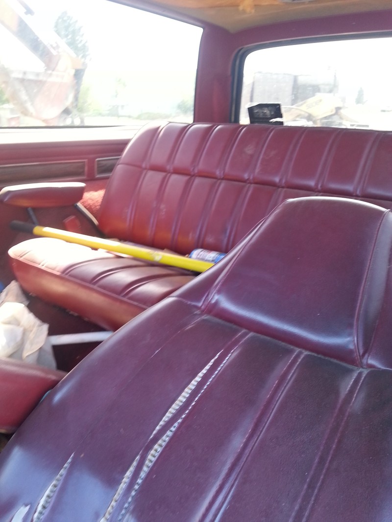 Name:  20160419_150517_zpsymifuicc.jpg
Views: 322
Size:  144.1 KB